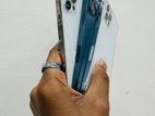 Apple iPhone 12 Pro 256GB (Used)