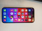 Apple iPhone 12 Pro 256GB (Used)