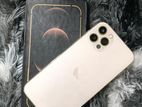 Apple iPhone 12 Pro 256Gb (Used)