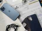 Apple iPhone 12 Pro 256GB (Used)