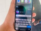 Apple iPhone 12 Pro 256gb (Used)