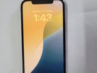 Apple iPhone 12 Pro 256GB (Used)