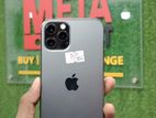 Apple iPhone 12 Pro 256Gb (Used)