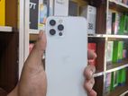 Apple iPhone 12 Pro 256gb (Used)