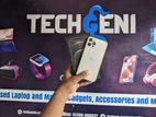 Apple iPhone 12 Pro (256)gb (Used)