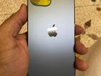 Apple iPhone 12 Pro 256gb variant (Used)