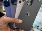 Apple iPhone 12 Pro 256GB (waterproof) (Used)