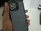 Apple iPhone 12 Pro 256gb.Variant C/A (Used)