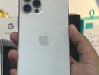 Apple iPhone 12 Pro 🍏256GB(waterproof)🔥 (Used)
