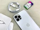 Apple iPhone 12 Pro ২৫৬জিবি এখন আরো কমে (Used)