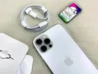 Apple iPhone 12 Pro ২৫৬জিবি এখন আরো কমে (Used)