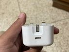 Apple Iphone 12 Pro Charger