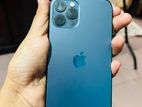 Apple iPhone 12 Pro 4/128gb (Used)