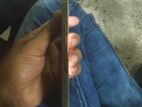 Apple iPhone 12 Pro 48 (Used)