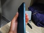 Apple iPhone 12 Pro 5 (Used)