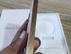 Apple iPhone 12 Pro 512 GB GOLD WITH BOX (Used)