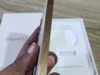 Apple iPhone 12 Pro 512 GB GOLD WITH BOX (Used)