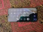 Apple iPhone 12 Pro 512 Gb (Used)