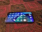 Apple iPhone 12 Pro 512 gb (Used)