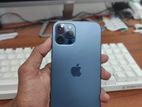 Apple iPhone 12 Pro 512 gb (Used)