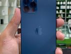 Apple iPhone 12 Pro 512gb bh#92% LL/A (Used)