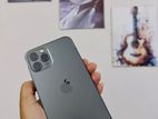 Apple iPhone 12 Pro 512gb (Used)