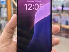 Apple iPhone 12 Pro 512gb (Used)