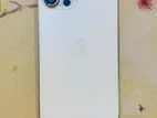 Apple iPhone 12 Pro ` (Used)
