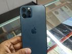Apple iPhone 12 Pro 5G 🔥💥 (Used)