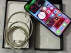 Apple iPhone 12 Pro 6/128GB (Used)