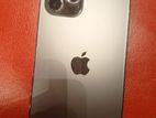 Apple iPhone 12 Pro 6-128 (Used)