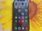 Apple iPhone 12 Pro 6 /128 (Used)