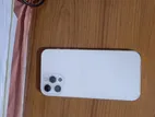 Apple iPhone 12 Pro 6/128 (Used)