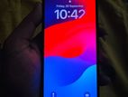 Apple iPhone 12 Pro 6/128 (Used)