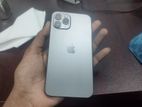 Apple iPhone 12 Pro 6/128 (Used)