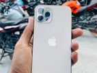Apple iPhone 12 Pro 6/128 (Used)