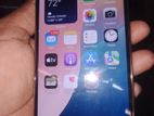 Apple iPhone 12 Pro 6/128 (Used)