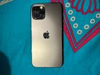 Apple iPhone 12 Pro 6/256 GB phone (Used)