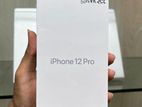 Apple iPhone 12 Pro 6/256 (New)