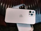 Apple iPhone 12 Pro 6 /256 (Used)