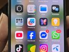 Apple iPhone 12 Pro 6/256 (Used)