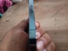 Apple iPhone 12 Pro . (Used)