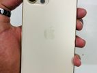 Apple iPhone 12 Pro 6/256 (Used)