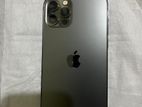 Apple iPhone 12 Pro 6+128 (Used)
