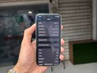 Apple iPhone 12 Pro 6+128 (Used)