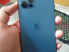 Apple iPhone 12 Pro 78% (Used)