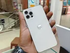 Apple iPhone 12 Pro 79%BH//Original 🥰 (Used)