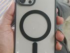 Apple iPhone 12 Pro 8 128 (Used)