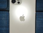Apple iPhone 12 Pro 8/256GB (Used)