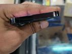 Apple iPhone 12 Pro 87% (Used)